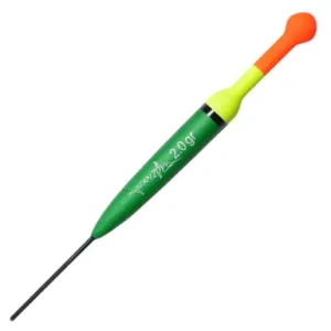 Posen Rizov 1 - 1,0 g