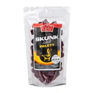 Pellet Chytil - Skunk