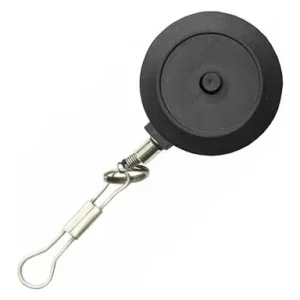 Halteclip Suretti STOP & GO - velikost L