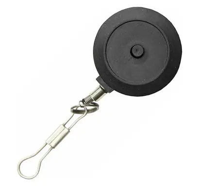 Halteclip Suretti STOP & GO - velikost L