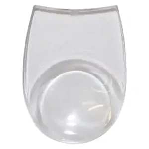 Schaufel für Wobbler 6