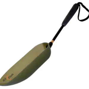 Köder Launcher C.S. 90023 Größe L