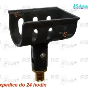 Ruten auflage Feeder 1502