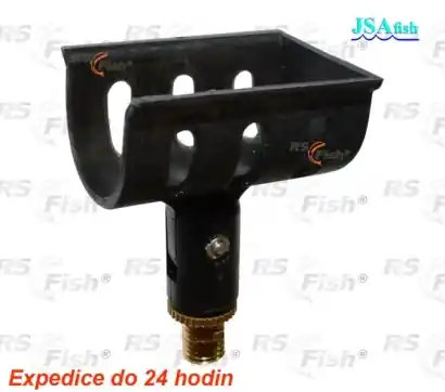 Ruten auflage Feeder 1502