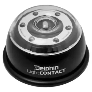 Lampe Delphin LightCONTACT 6+1 LED