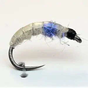 Fliege RS Fish Gammarus CN01