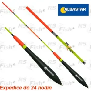 Posen Albastar 6700