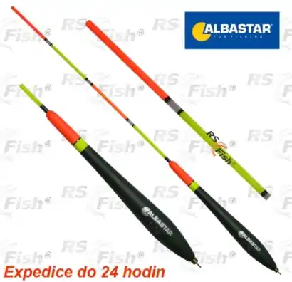 Posen Albastar 6700
