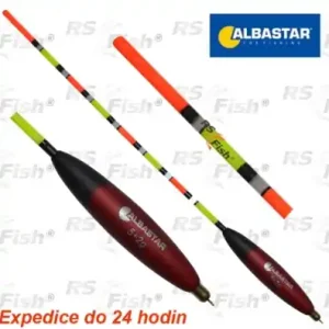 Posen Albastar 6701