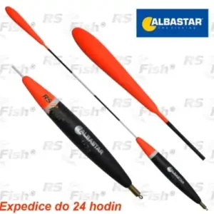 Posen Albastar 6702
