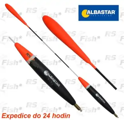 Posen Albastar 6702