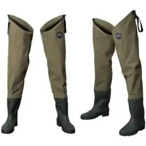 Watstiefel Delphin Hron