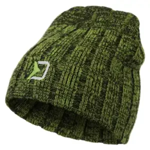 Kappe Delphin WINTER UNI
