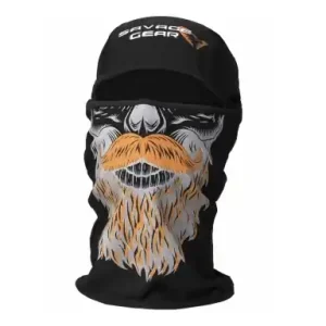 Kapuzenmütze Savage Gear Beard