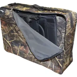 Tasche RS Fish für Stuhl FK5, FK6, FK7 Camo