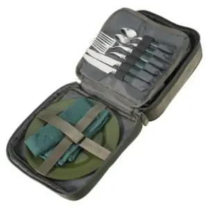 Dinner Set Mivardi Premium