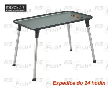Tischlein Mivardi Executive