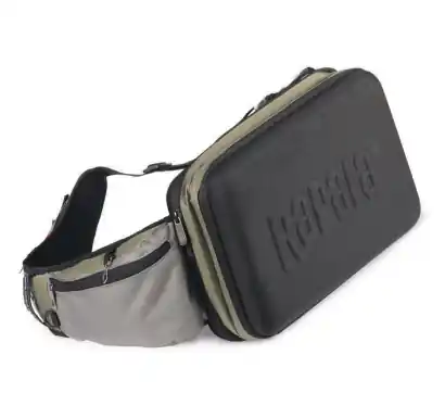 Tasche Rapala Sling Bag