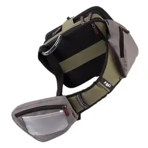 Tasche Rapala Sling Bag Pro