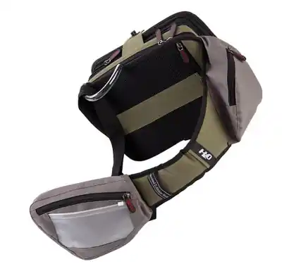 Tasche Rapala Sling Bag Pro