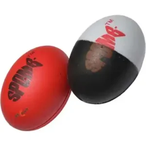Schwimmern Spomb