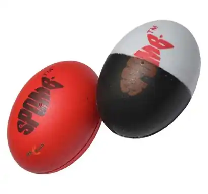 Schwimmern Spomb