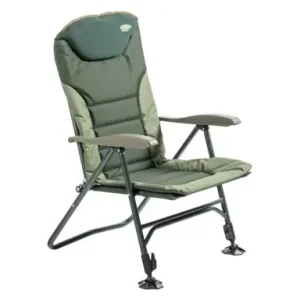Stuhl Mivardi Comfort