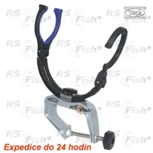 Halter für Rute York SSA002