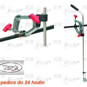 Fischfinder griff York