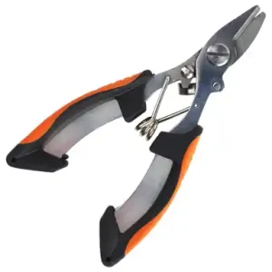 Zange York Line Cutter