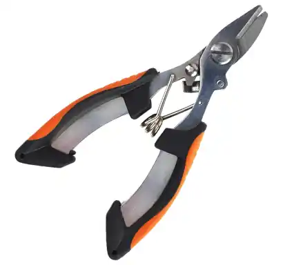 Zange York Line Cutter