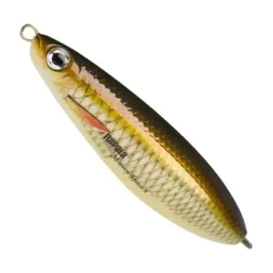 Rapala Rattlin´Minnow Spoon - farbe JP