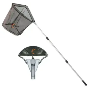 Kescher York Basic BBL660243