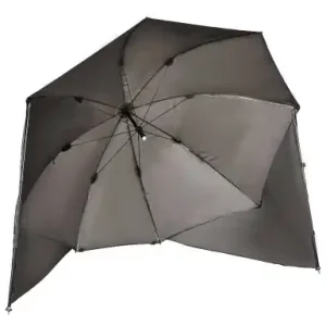 Brolly York - 25939
