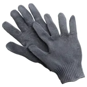 Filetierhandschuh Jaxon - paar
