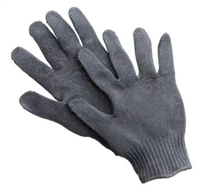 Filetierhandschuh Jaxon - paar
