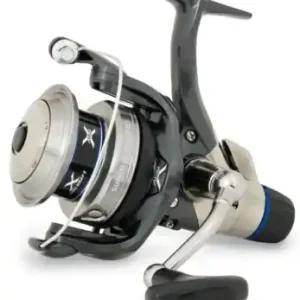 Angelrolle Shimano Super 2500 GT - RD