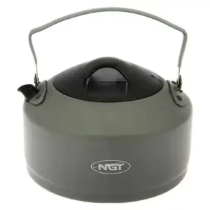 Teekessel NGT