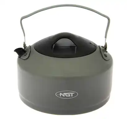 Teekessel NGT