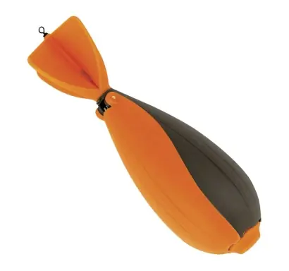 Rakete FOX Impact Spod Medium