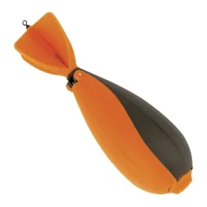 Rakete FOX Impact Spod Large