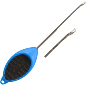 FOX Splicing Needle CAC522