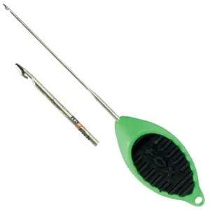 FOX Fine Needle CAC588