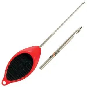 FOX Heavy Needle CAC589