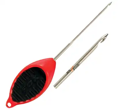 FOX Heavy Needle CAC589
