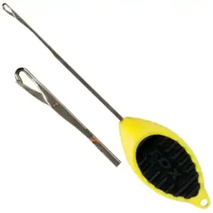 FOX Gated Needle CAC590
