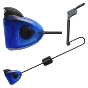 Swinger FOX MK3 - farbe blau