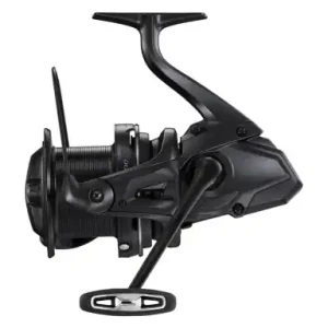 Angelrolle Shimano Ultegra 14000 XTE