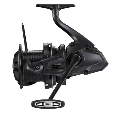 Angelrolle Shimano Ultegra 14000 XTE