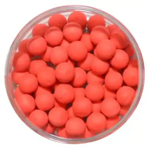 Boilies Traper PoP-Up Method Feeder - Erdbeere